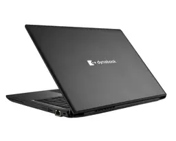 Dynabook Tecra A30-G-116