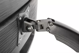 Ne0mOWZiqk6MGyg0Vpw1bg.c-r.jpg?