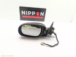 f15d5800-b2c7-4e6d-a8d6-57044cbfc898.jpeg?