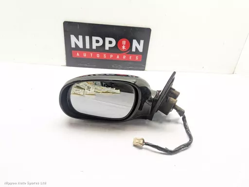 f15d5800-b2c7-4e6d-a8d6-57044cbfc898.jpeg?