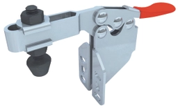 GH-201-BSM.jpg