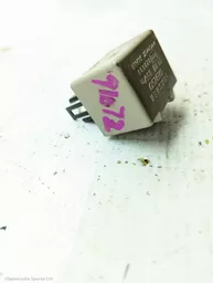 1eb0caa7-5358-4efa-8a16-1250af33d376.jpeg?
