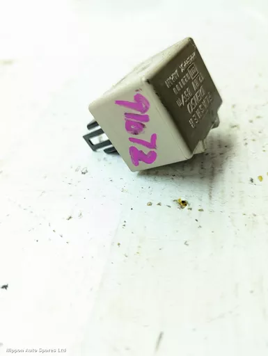 1eb0caa7-5358-4efa-8a16-1250af33d376.jpeg?