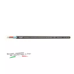 1723199021-20208100.jpg?