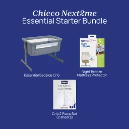 CHICCOBUNDLE12_03.jpg?