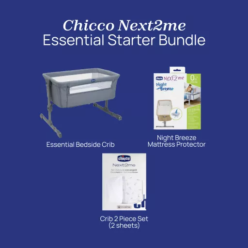 CHICCOBUNDLE12_03.jpg?