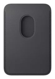 lrNHI64xb0q6xlRJpXJmsw.c-r.jpg?