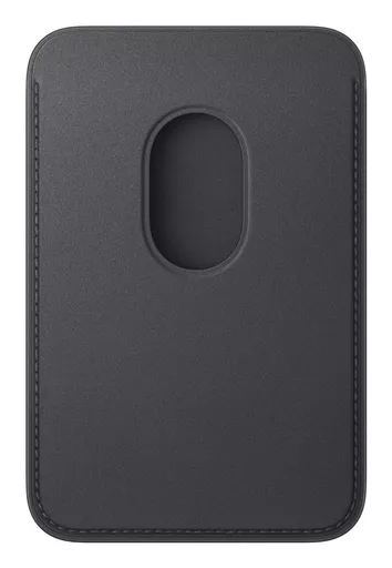 lrNHI64xb0q6xlRJpXJmsw.c-r.jpg?