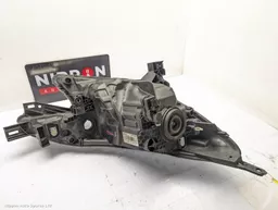 e5472af2-91ec-46eb-baeb-686f9937a6c8.jpeg?