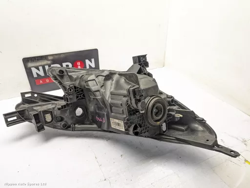 e5472af2-91ec-46eb-baeb-686f9937a6c8.jpeg?