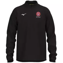 OxfordshireSchoolsFA_TechFleece_Black_Front.png