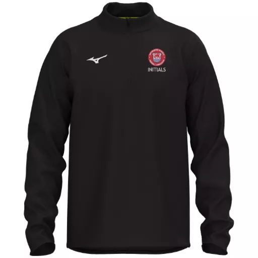 OxfordshireSchoolsFA_TechFleece_Black_Front.png