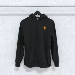 mockup-1771585732781-4-0.png?