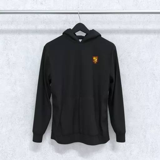 mockup-1771585732781-4-0.png?