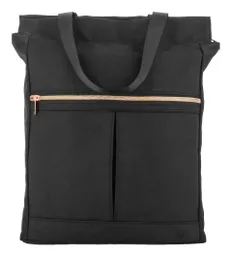 zy0h0NP6mk6Pn567K9pF7w.c-r.jpg?