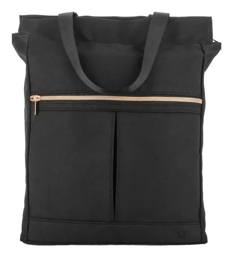 zy0h0NP6mk6Pn567K9pF7w.c-r.jpg?