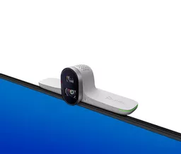 okCkYFM1_EWkO6_6Vg2RKg.c-r.jpg?