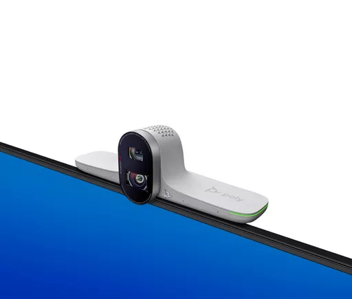 okCkYFM1_EWkO6_6Vg2RKg.c-r.jpg?