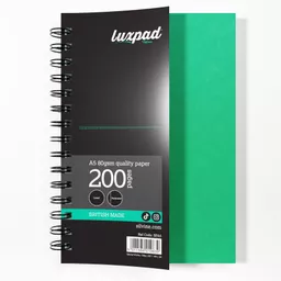IT122865.jpg
