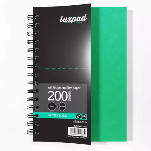 IT122865.jpg
