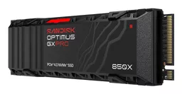 NYW0ssM4_k6qzbB0YSI8fg.c-r.jpg?