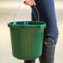 general-purpose-bucket-2-gal.webp