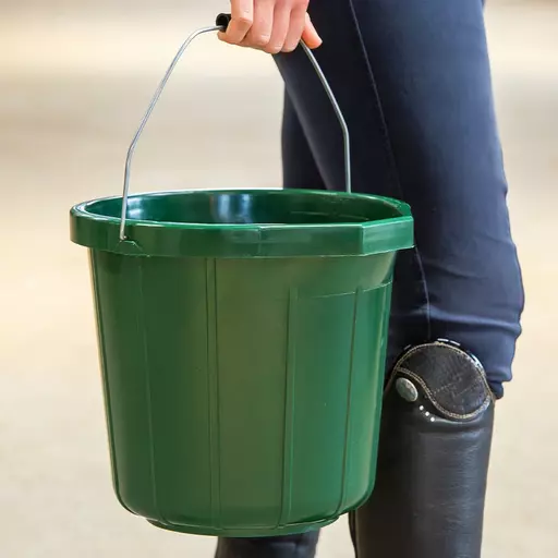general-purpose-bucket-2-gal.webp