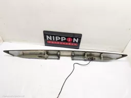 2ab22124-91b8-49d1-b6cd-30abadd560f6.jpeg?