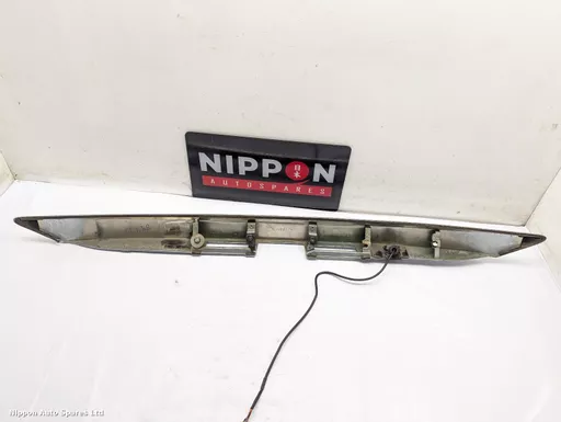 2ab22124-91b8-49d1-b6cd-30abadd560f6.jpeg?