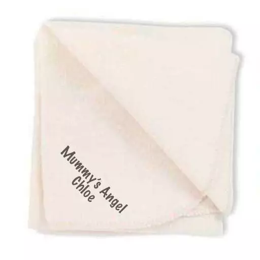 ivory-blanket.jpg