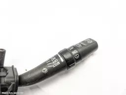 80e97305-ab39-4323-be50-9fb4f27087e1.jpeg?