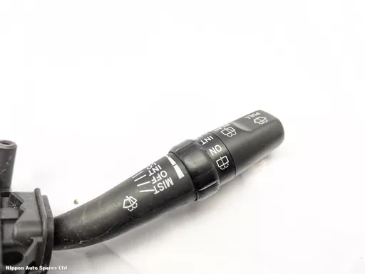 80e97305-ab39-4323-be50-9fb4f27087e1.jpeg?