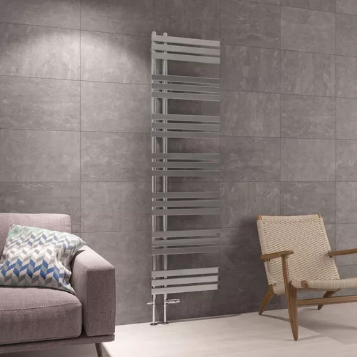41.0260_1.jpg.jpeg?
