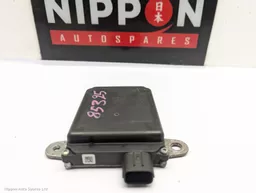 5ce73818-8974-487b-b40e-2aac46dfdf86.jpeg?