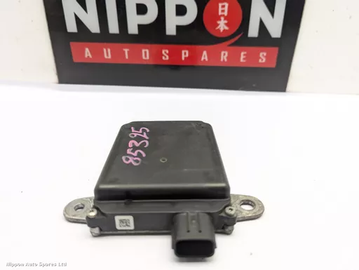 5ce73818-8974-487b-b40e-2aac46dfdf86.jpeg?