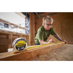 ecomm_small-33-526_a5.jpg?