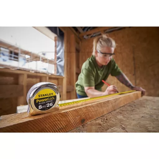 ecomm_small-33-526_a5.jpg?