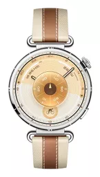 4V9_7N2Kt0-UuvKB2iuBLw.c-r.jpg?