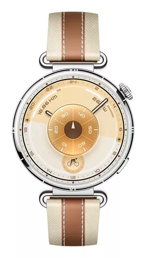 4V9_7N2Kt0-UuvKB2iuBLw.c-r.jpg?