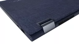 X12pALxRA0OmPiZaCj5JtA.c-r.jpg