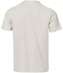 T1150%20ECR%20BACK.jpg?