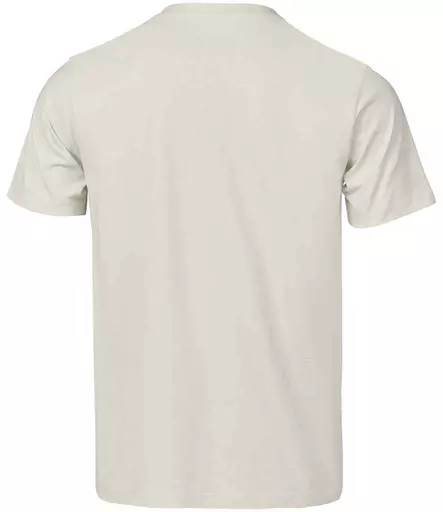 T1150%20ECR%20BACK.jpg?