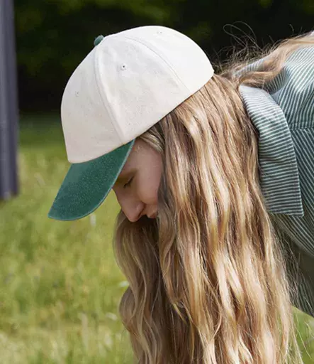 BB673%20NT_VBO%20MODEL%202.jpg?