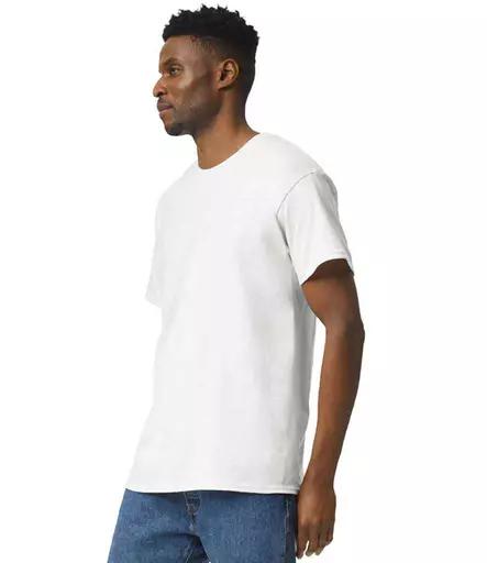 GD02%20WHI%20MODEL%203.jpg?