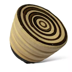 Greek Spinning Top 3.jpg