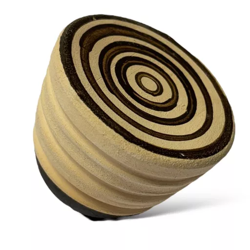 Greek Spinning Top 3.jpg