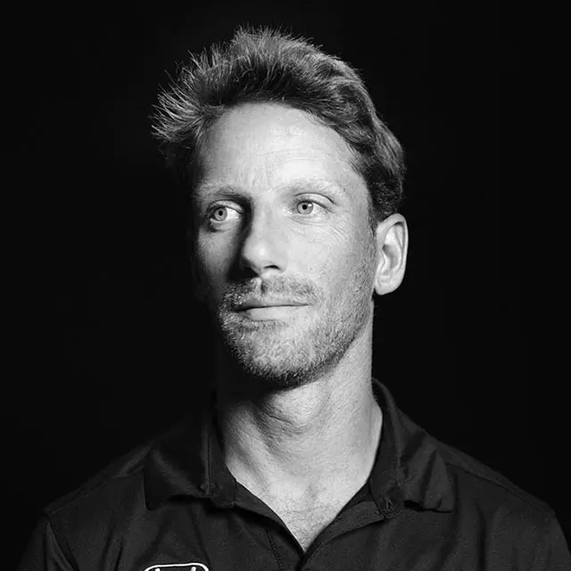 Romain Grosjean - jamcreative.agency.jpg