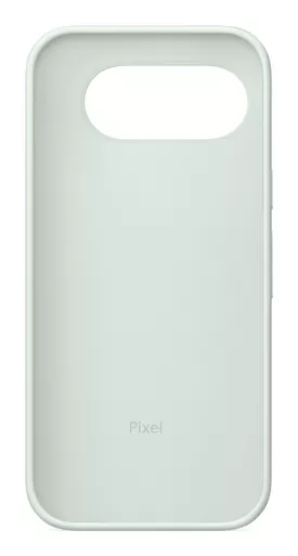 KJNMPrQHUEmhow8dZUxpvA.c-r.jpg?