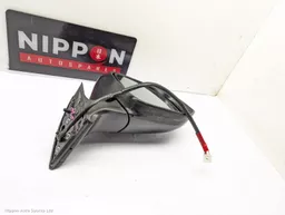 422a29cf-6d6f-4429-ace4-6a8065433b40.jpeg?