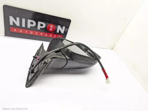 422a29cf-6d6f-4429-ace4-6a8065433b40.jpeg?